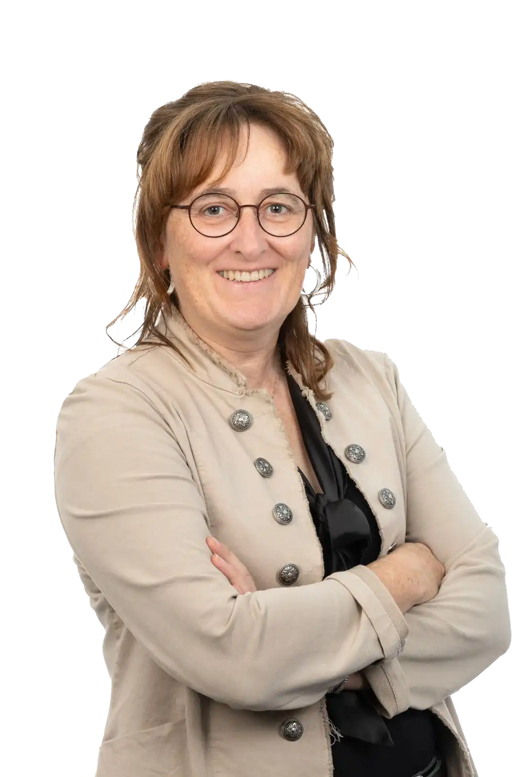 véronique